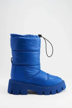 Cph149 Recycled Nylon>COPENHAGEN STUDIOS Sale