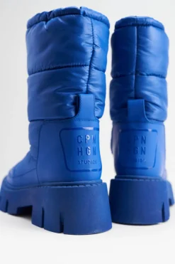 Cph149 Recycled Nylon>COPENHAGEN STUDIOS Sale