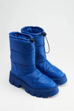 Cph149 Recycled Nylon><noscript><img width=