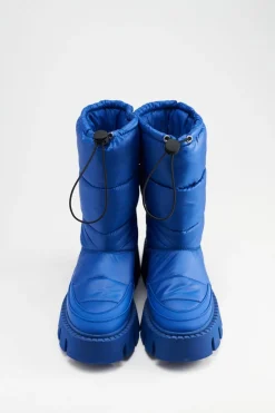 Cph149 Recycled Nylon><noscript><img width=