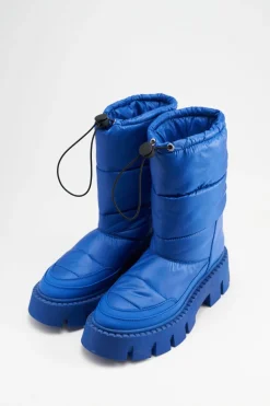 Cph149 Recycled Nylon><noscript><img width=