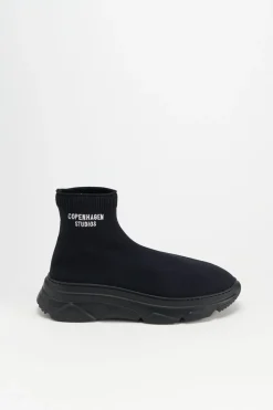 Cph198 Recycled Nylon>COPENHAGEN STUDIOS New