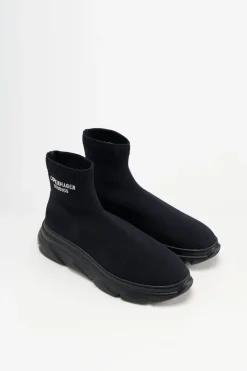 Cph198 Recycled Nylon>COPENHAGEN STUDIOS New