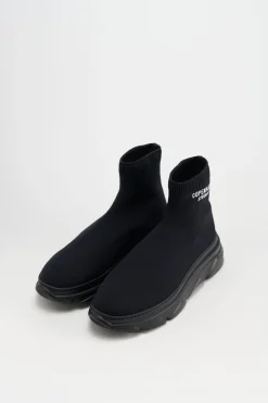 Cph198 Recycled Nylon><noscript><img width=