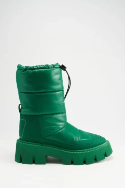 Cph149 Recycled Nylon>COPENHAGEN STUDIOS Hot