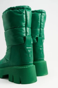 Cph149 Recycled Nylon>COPENHAGEN STUDIOS Hot