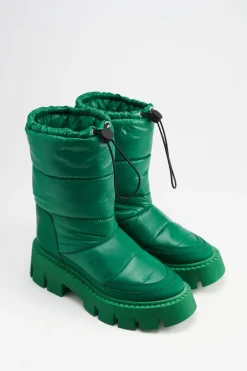 Cph149 Recycled Nylon><noscript><img width=