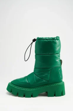 Cph149 Recycled Nylon><noscript><img width=