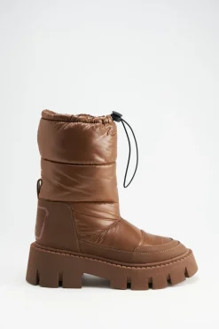 Cph149 Recycled Nylon>COPENHAGEN STUDIOS Outlet