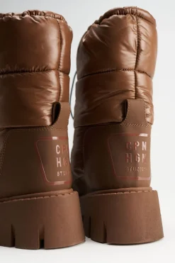 Cph149 Recycled Nylon>COPENHAGEN STUDIOS Outlet