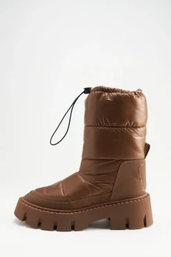 Cph149 Recycled Nylon><noscript><img width=