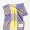 Cph Shawl 7 Cotton Mix>COPENHAGEN STUDIOS Hot