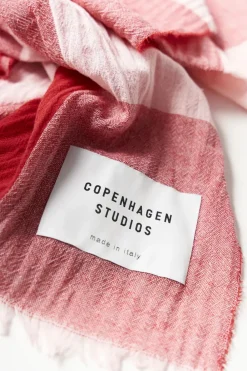 Cph Shawl 7 Cotton Mix><noscript><img width=