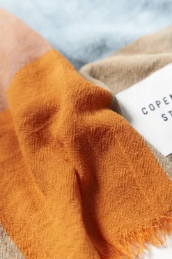 Cph Shawl 7 Cotton Mix><noscript><img width=