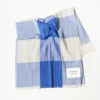 Cph Shawl 7 Cotton Mix>COPENHAGEN STUDIOS Hot
