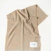 Cph Shawl 8 Cotton Mix>COPENHAGEN STUDIOS Fashion
