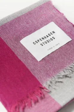 Cph Shawl 7 Cotton Mix><noscript><img width=