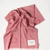Cph Shawl 8 Cotton Mix>COPENHAGEN STUDIOS New