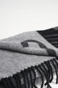 Cph Shawl 1 Wool Mix><noscript><img width=