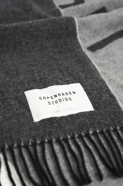 Cph Shawl 1 Wool Mix><noscript><img width=