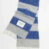 Cph Shawl 3 Wool Mix>COPENHAGEN STUDIOS Hot