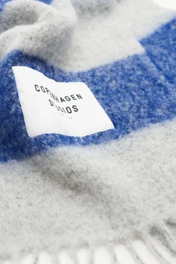 Cph Shawl 3 Wool Mix><noscript><img width=