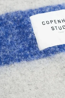Cph Shawl 3 Wool Mix><noscript><img width=
