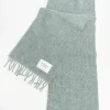 Cph Shawl 5 Wool Mix>COPENHAGEN STUDIOS Online