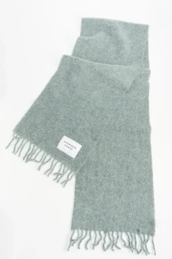 Cph Shawl 5 Wool Mix>COPENHAGEN STUDIOS Online