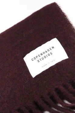 Cph Shawl 5 Wool Mix><noscript><img width=