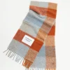 Cph Shawl 2 Wool Mix>COPENHAGEN STUDIOS Fashion