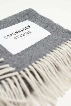 Cph Shawl 1 Wool Mix><noscript><img width=