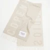 Cph Shawl 1 Wool Mix>COPENHAGEN STUDIOS Online