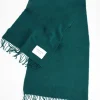 Cph Shawl 6 Wool Mix>COPENHAGEN STUDIOS Discount
