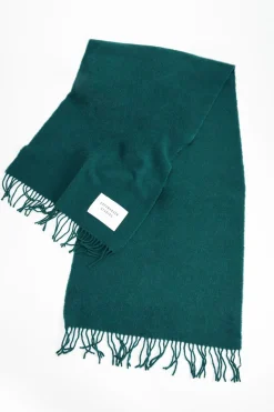 Cph Shawl 6 Wool Mix>COPENHAGEN STUDIOS Discount