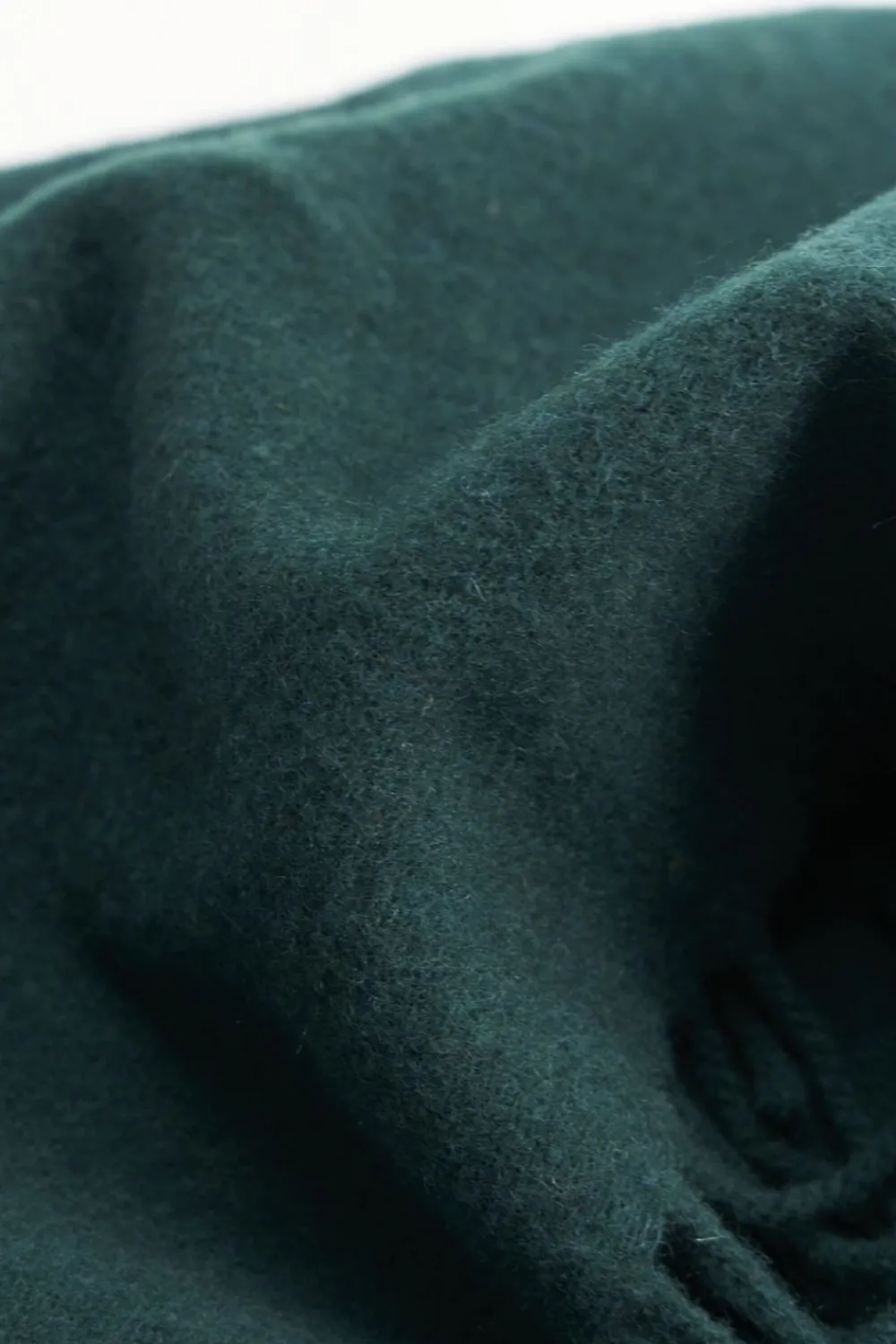 Cph Shawl 6 Wool Mix>COPENHAGEN STUDIOS Discount