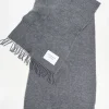 Cph Shawl 6 Wool Mix>COPENHAGEN STUDIOS Sale