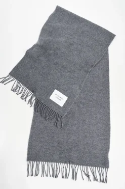 Cph Shawl 6 Wool Mix>COPENHAGEN STUDIOS Sale