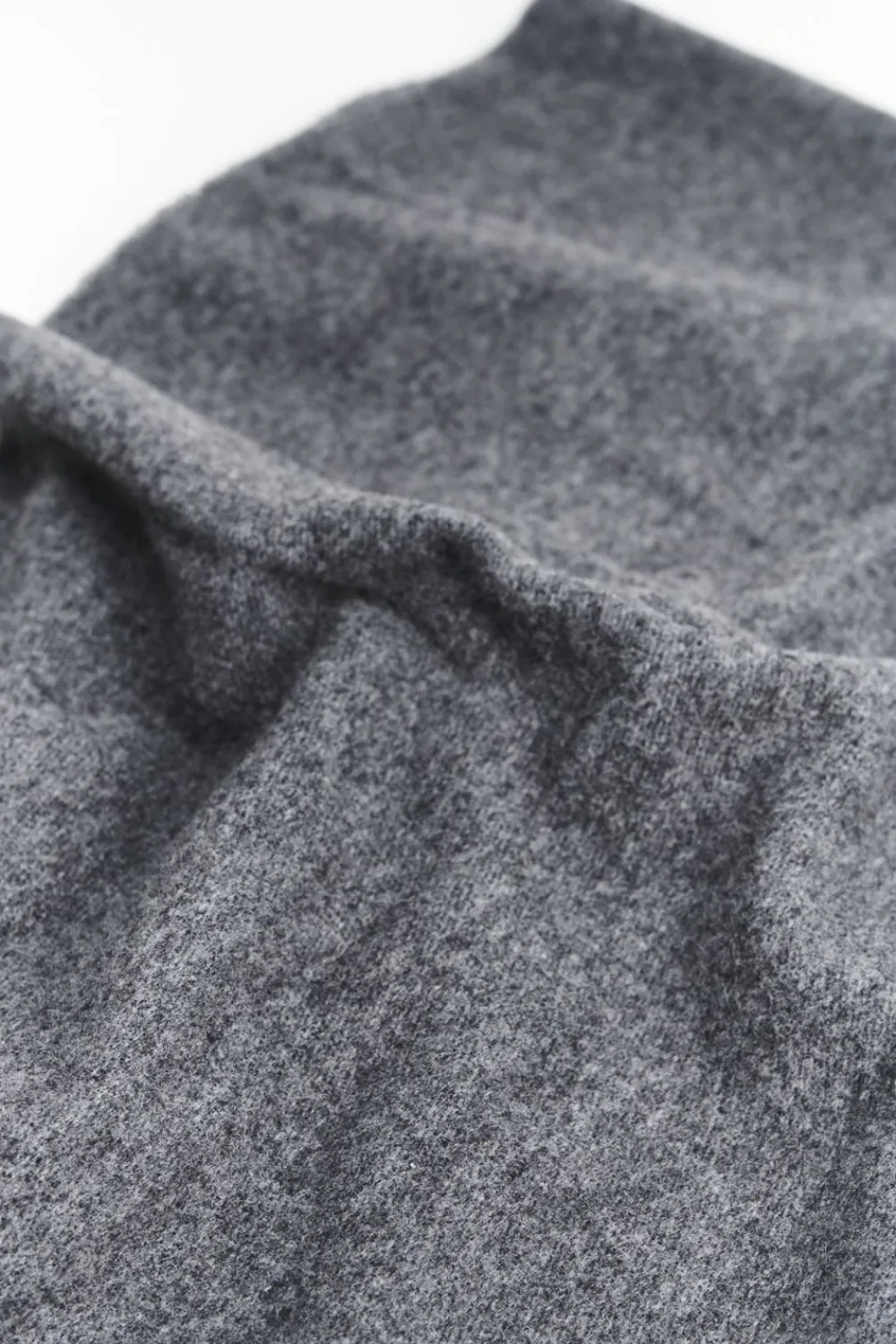 Cph Shawl 6 Wool Mix>COPENHAGEN STUDIOS Sale