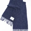 Cph Shawl 5 Wool Mix>COPENHAGEN STUDIOS Best