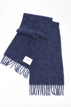 Cph Shawl 5 Wool Mix>COPENHAGEN STUDIOS Best