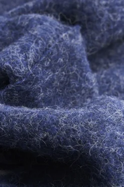 Cph Shawl 5 Wool Mix><noscript><img width=