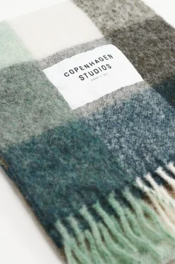 Cph Shawl 2 Wool Mix><noscript><img width=