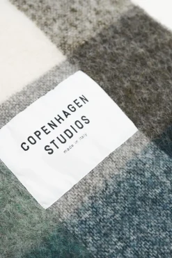 Cph Shawl 2 Wool Mix><noscript><img width=