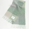 Cph Shawl 4 Wool Mix>COPENHAGEN STUDIOS Fashion