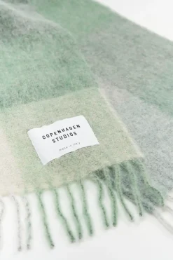 Cph Shawl 4 Wool Mix><noscript><img width=