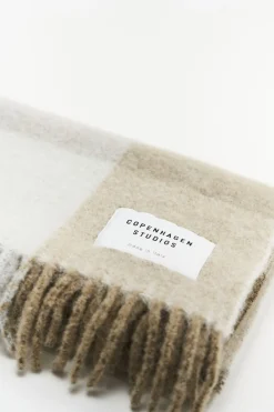 Cph Shawl 4 Wool Mix><noscript><img width=