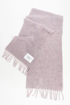 Cph Shawl 5 Wool Mix>COPENHAGEN STUDIOS Outlet