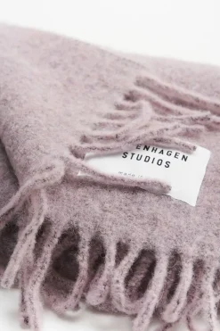 Cph Shawl 5 Wool Mix><noscript><img width=