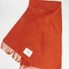 Cph Shawl 6 Wool Mix>COPENHAGEN STUDIOS Hot
